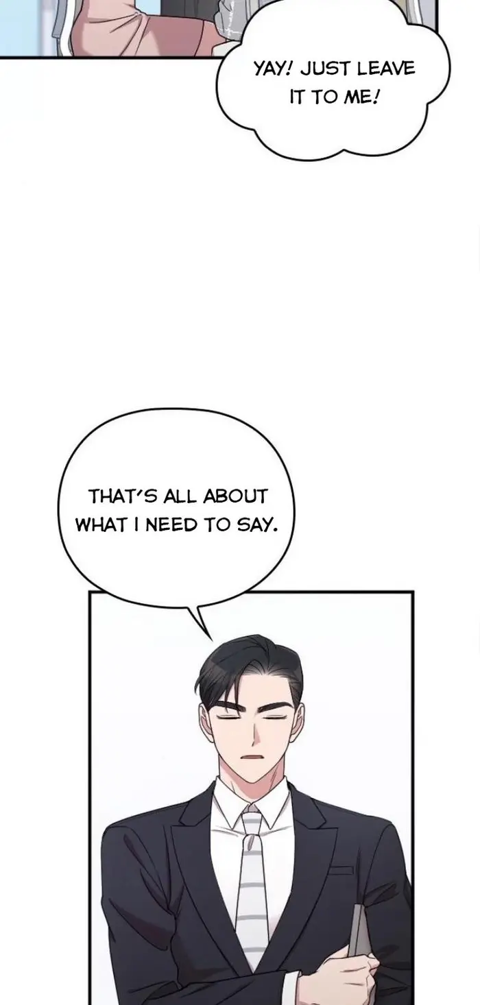 Marry My Husband Chapter 19 image 31_optimized